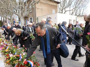 aix (18)